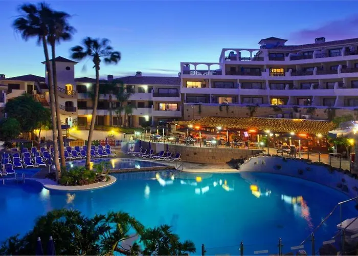 Sweet Ocean Golf Apartamento *