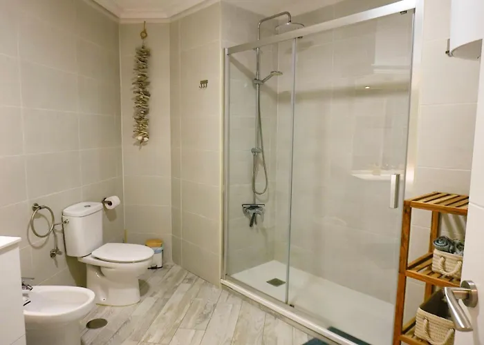 Sweet Ocean Golf * San Miguel de Abona