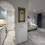 Sweet Ocean Golf * 圣米格尔德阿沃纳