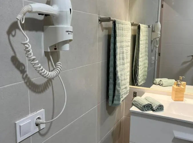 Sweet Ocean Golf Сан Мигель