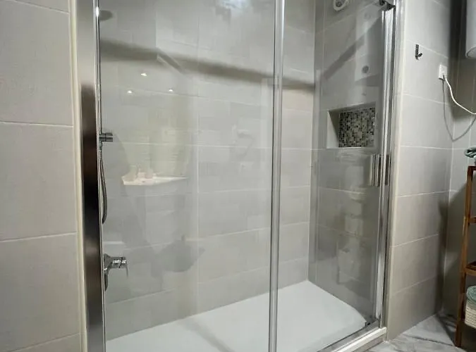 Sweet Ocean Golf * San Miguel de Abona