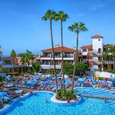 Apartment Sweet Ocean Golf