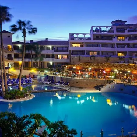 Sweet Ocean Golf Apartment *