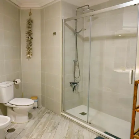 Sweet Ocean Golf * San Miguel de Abona