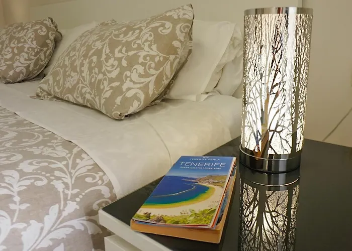 Sweet Ocean Golf Apartment *